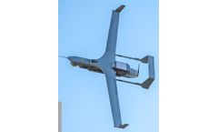 Insitu - Model SatCom BLOS - Integrator