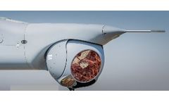 Insitu - Model Alticam 14 - Enhanced Intelligence, Surveillance and Reconnaissance (ISR) Sensor Turret