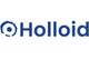 Holloid