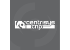Centrifuge Parts Services