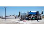 Centrisys - Complete Skid Mounted Dewatering Systems