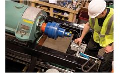 Retrofit + Upgrades Services