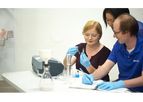 Sample Analysis + Pilot Testing Services