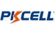 Shenzhen PKCell Battery Co., Ltd.