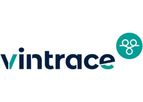 Vintrace - Wine Production Management App