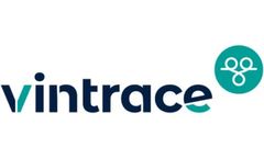 Vintrace - Wine Production Management App