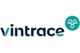 Vintrace, by Encompass Technologies