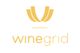WINEGRID SA