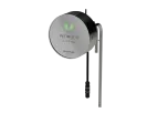 WINEGRID - Model Wineplus - Fermentation Monitoring System for Tanks