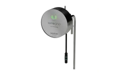 WINEGRID - Model Wineplus - Fermentation Monitoring System for Tanks