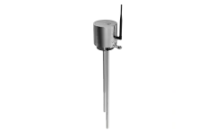 WINEGRID - Model Barrelplus - Fermentation Monitoring System