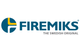 Firemiks AB