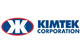 Kimtek Corporation