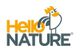 Hello Nature International Srl