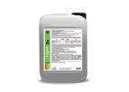 Hello Nature - Model Myr Zinc - - Zinc Nutrient Blend for Plant Health
