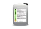 Hello Nature - Model MYR Micro - Plant-Based Liquid Nutrient Integrator