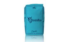 Hello Nature - Guanito Organic Fertilizer