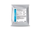 Hello Nature - Model Atriva 500 - Soluble Powder Biostimulant
