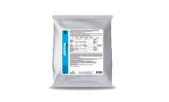 Hello Nature - Model Atriva 500 - Soluble Powder Biostimulant