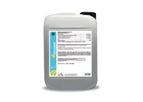 Hello Nature - Model Vegamin 2-1-3 - Liquid Biostimulant for Root Development and Plant Growth