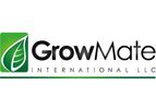 Growmate - Compost Boost
