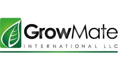 ManureMax - Manure Treatment System