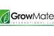 GrowMate International LLC