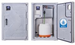 TEC42 - Stationary Vacuum