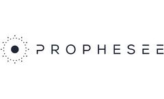 Prophesee Metavision - Version SDK5 PRO - Advanced Event-Based Vision Software Toolkit