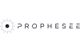 Prophesee.ai