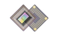 Sony - Model IMX636 - Event-based Vision Sensor