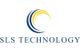 SLS Technology Ltd.