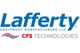 Lafferty Equipment Manufacturing, LLC