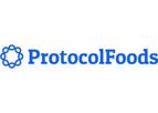 ProtocolFoods - Comprehensive Food Safety Audit Support Software