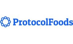 ProtocolFoods - Version HACCP - Hazard Analysis and Critical Control Points Software Tool