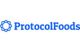 Protocol Foods, Inc.