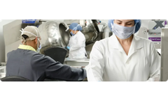 Software for Food Safety Industries