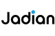 Jadian
