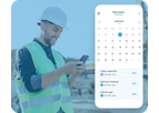 Common View Services