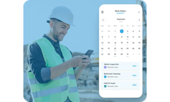 Common View Services