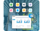 Jadian - Field Service Management Software