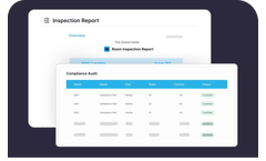Jadian - EQM Compliance Software