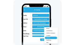 Technical Support Services