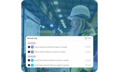 Enterprise Quality Manager Services