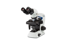 Evident - Model CX23  - Upright Microscope