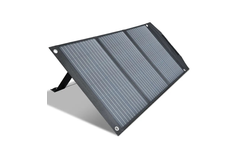 Zhongyi - Foldable Plate