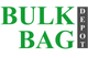 Bulk Bag Depot