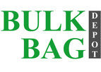 BBD - Custom Bulk Bags