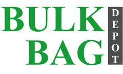 BBD - Custom Bulk Bags