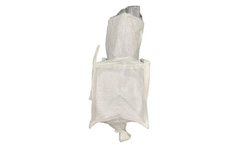 BBD - Bulk Bags with Liners